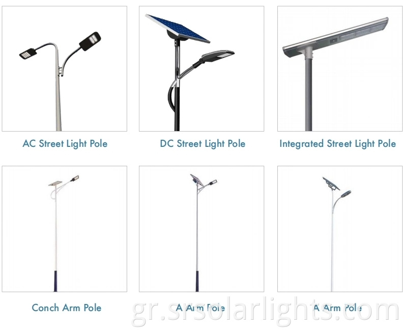 solar street light pole.webp